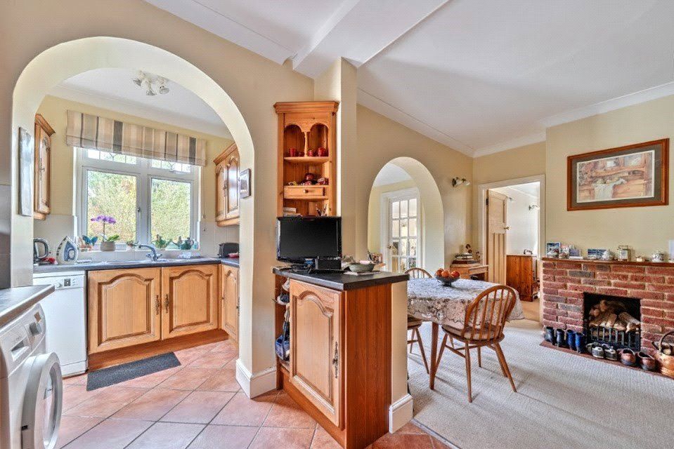 Property photo 3 of 27 Picture No. 40