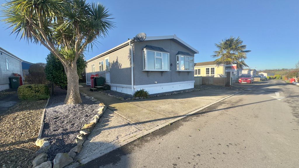 Property photo 1 of 26 8032B012-611F-4227-8D4F-72F7Cac25573
