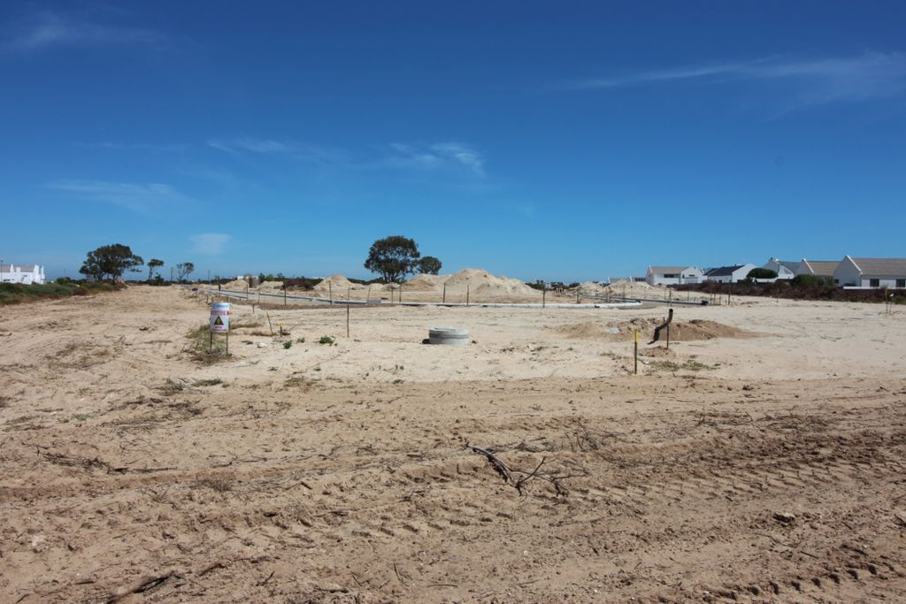 Property photo 2 of 11 La1717294