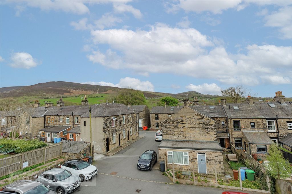 Property photo 2 of 20 Front Aspect