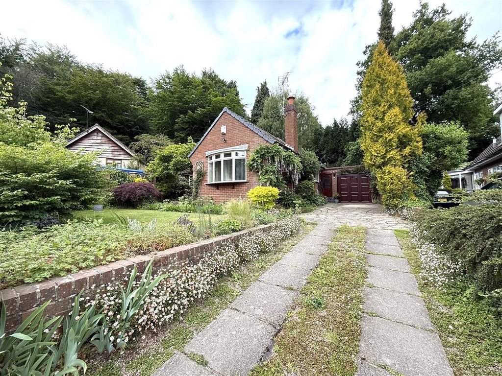 Property photo 1 of 21 The Pingle New.Jpeg