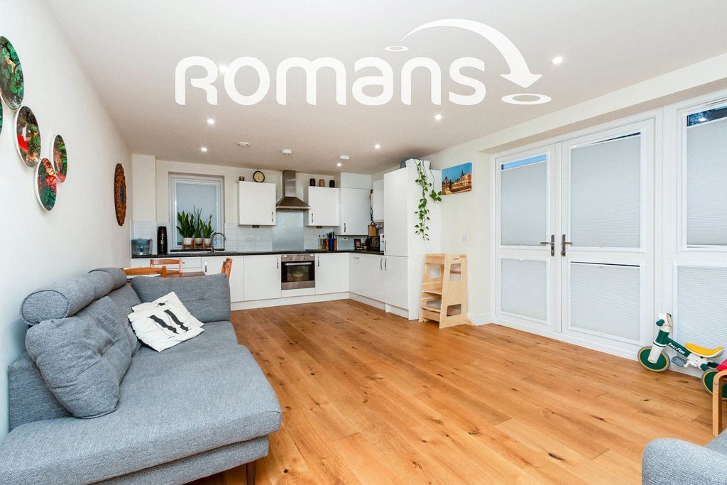 Property photo 3 of 9 Picture No. 03