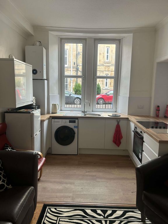 Property photo 2 of 7