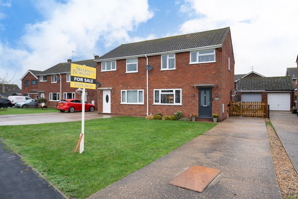 Property photo 1 of 14