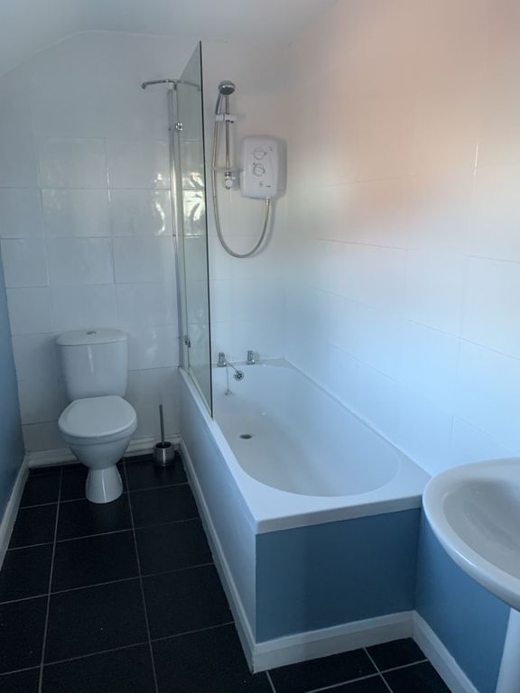 Additional image 8 of 1 bed flat for saleSluice Road, South Ferriby, Barton-Upon-Humber DN18