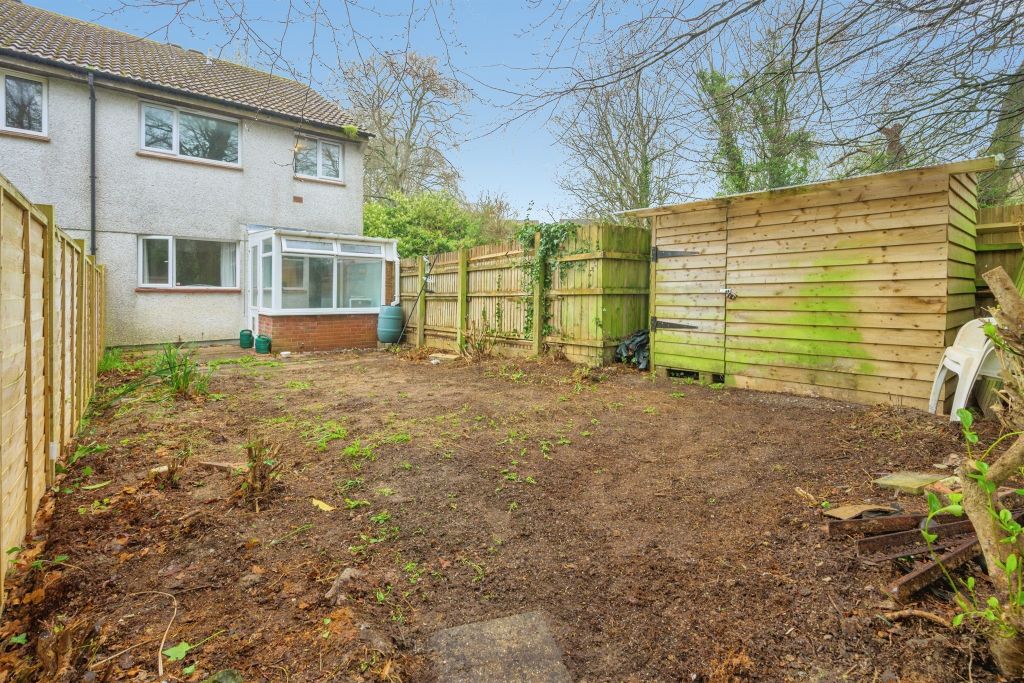 Property photo 3 of 16