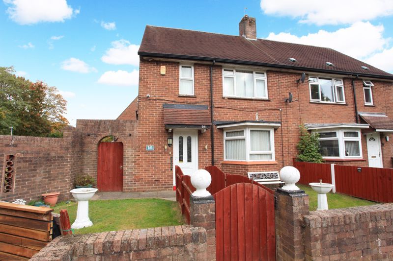 Property photo 1 of 23 Photo 1