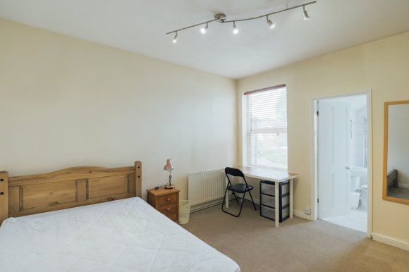 Property photo 2 of 16 7927883.Jpg