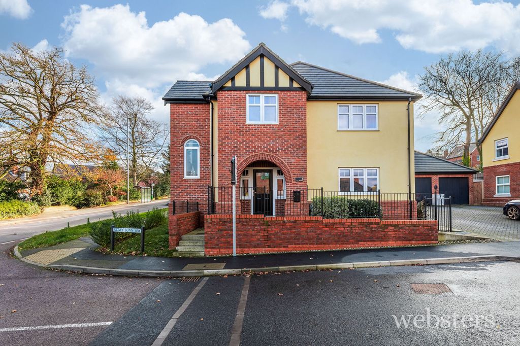 Property photo 1 of 20