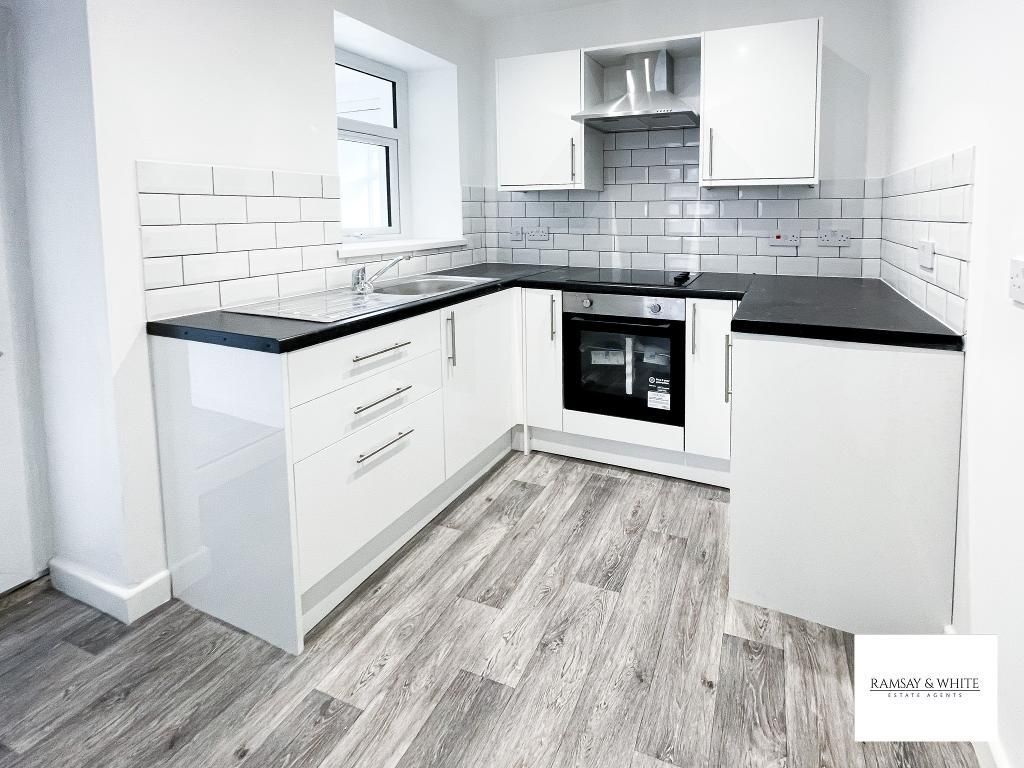 Property photo 3 of 9 Photo 3