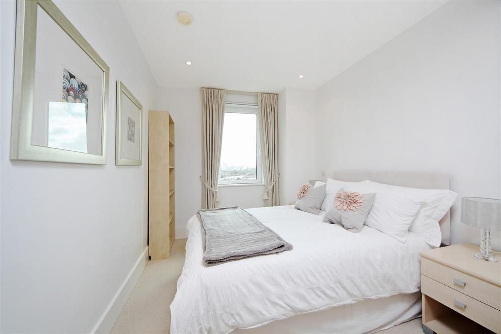 Property photo 3 of 7 04-1.Jpg