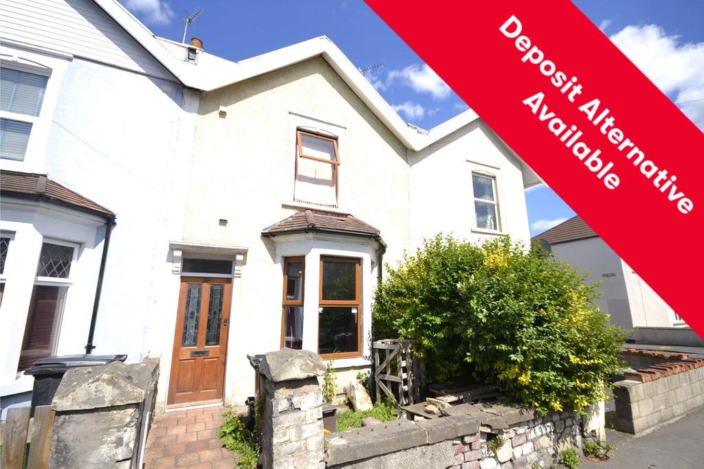 Property photo 1 of 10 Picture No. 20