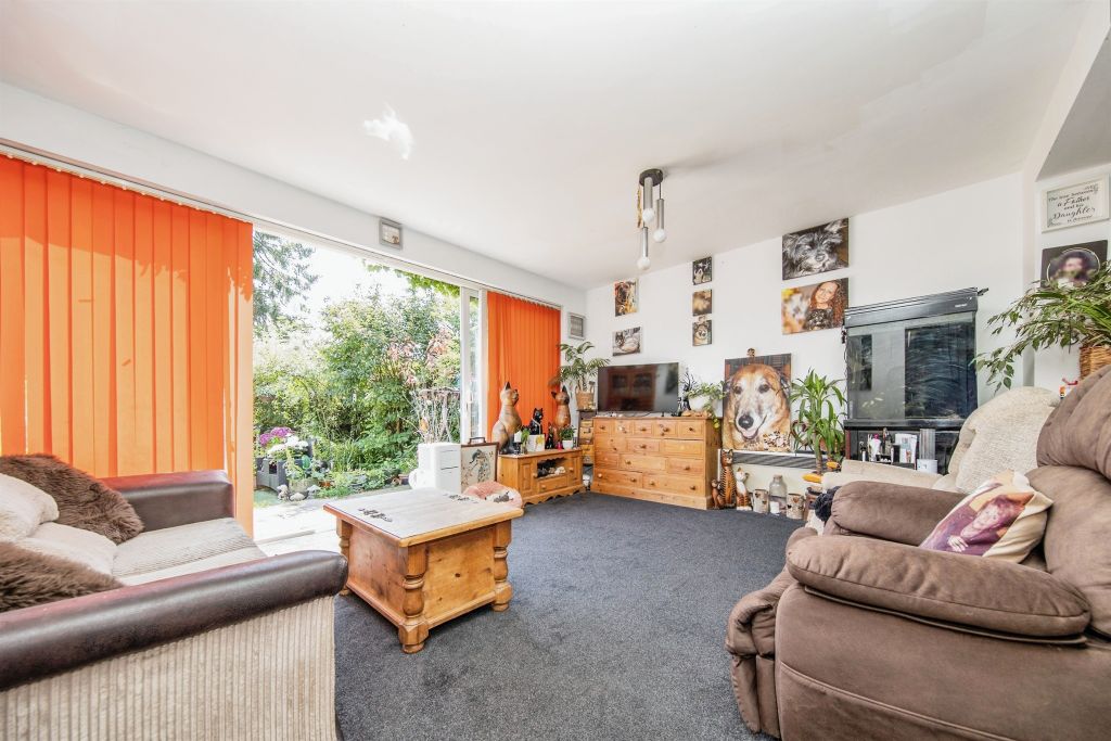 Property photo 3 of 33