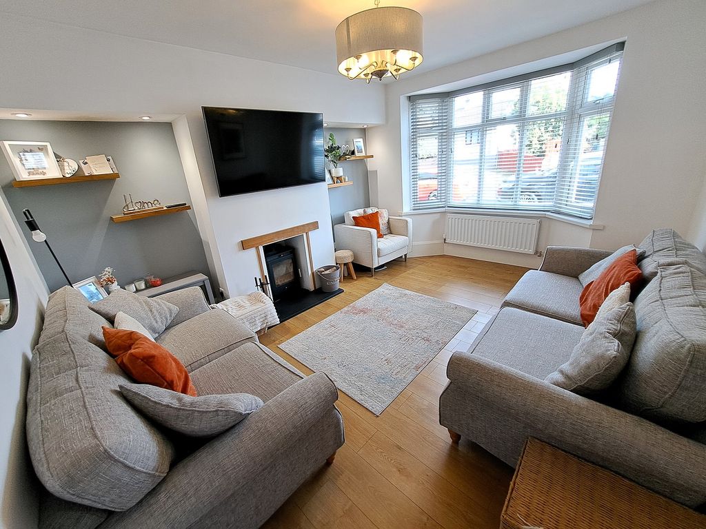 Property photo 3 of 16 Not Specified