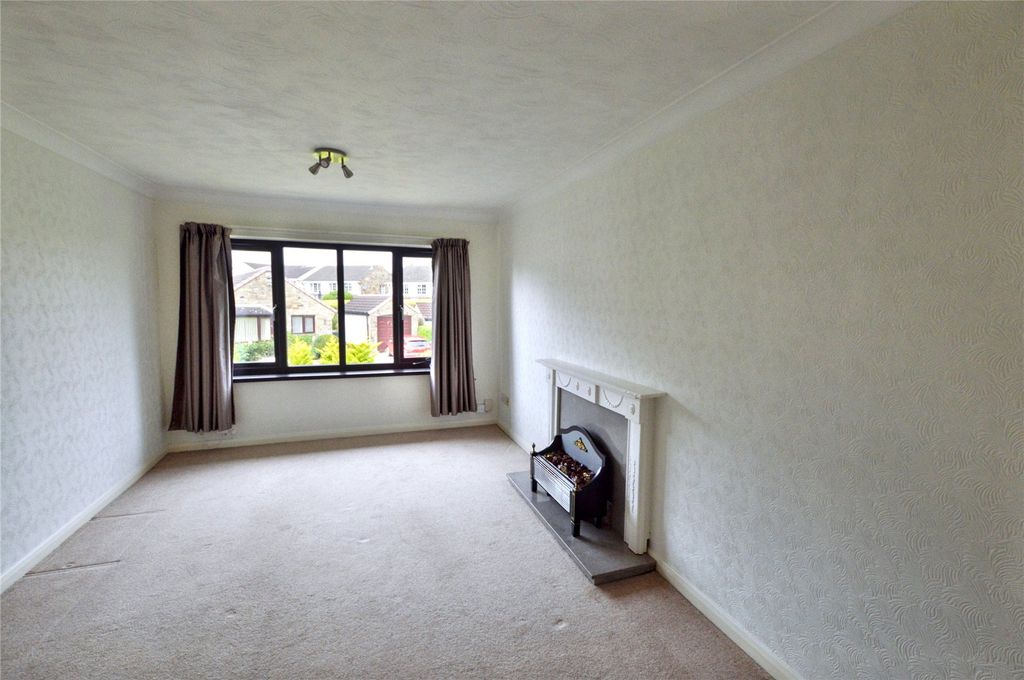 Property photo 2 of 10 Picture No. 02