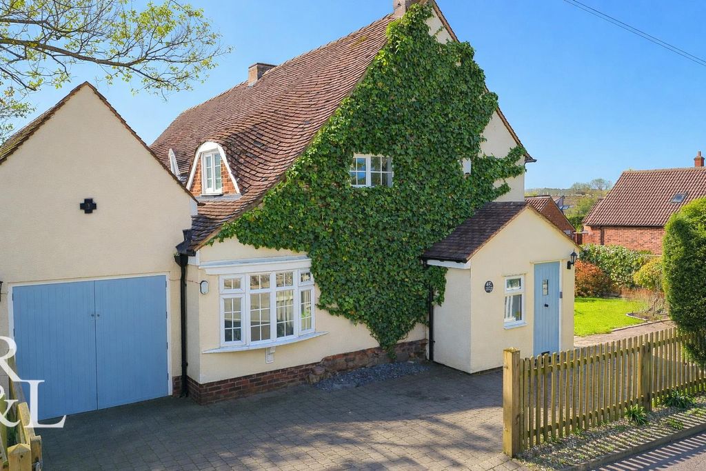 Property photo 1 of 33 43 Moira (1).Png