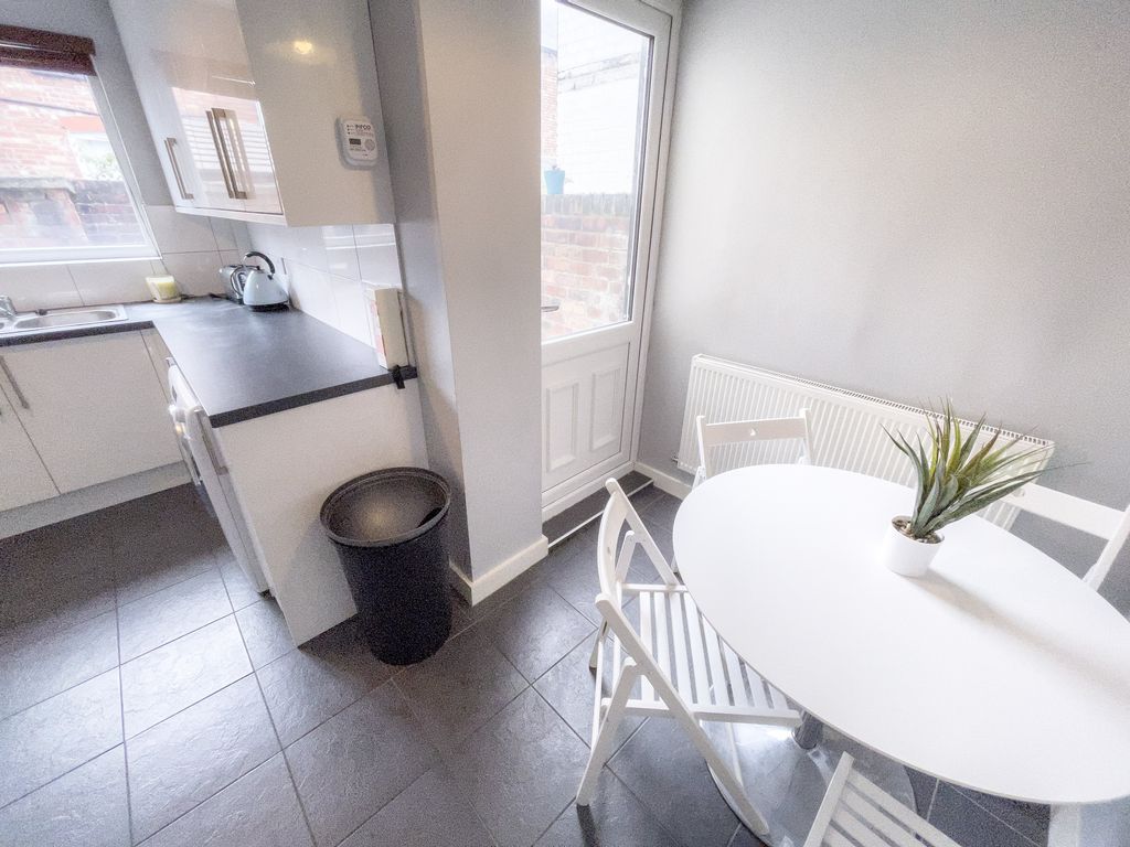 Property photo 3 of 9 3-Img_6409