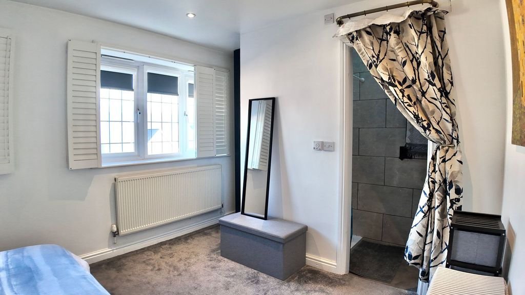 Additional image 30 of 2 bed terraced house for salePlynlimon Avenue, Crumlin NP11