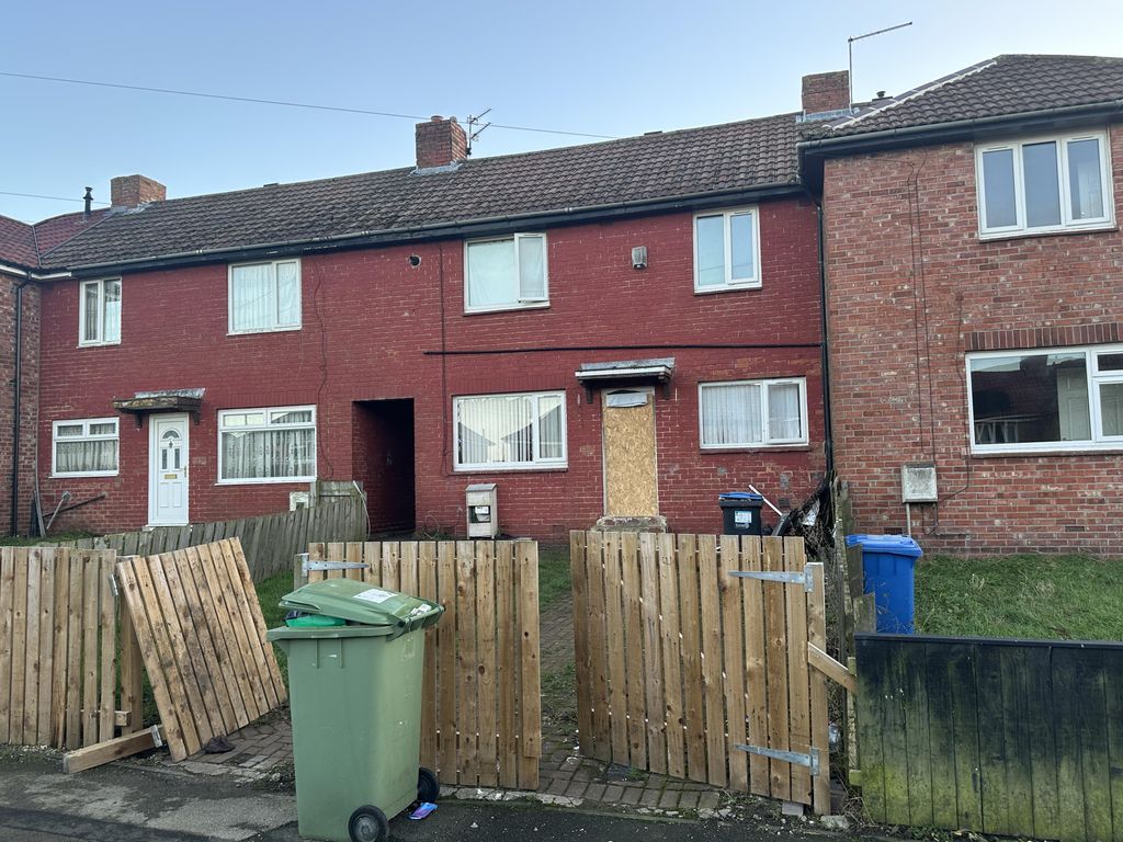 Property photo 2 of 2 Img_3245.Jpg