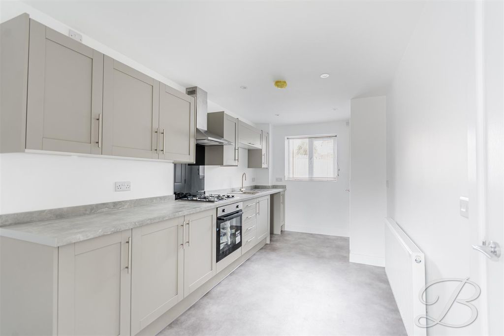 Property photo 3 of 17 Ccltd-14.Jpg