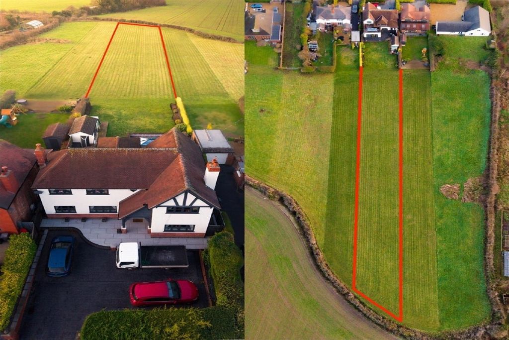 Property photo 1 of 27 (Main)