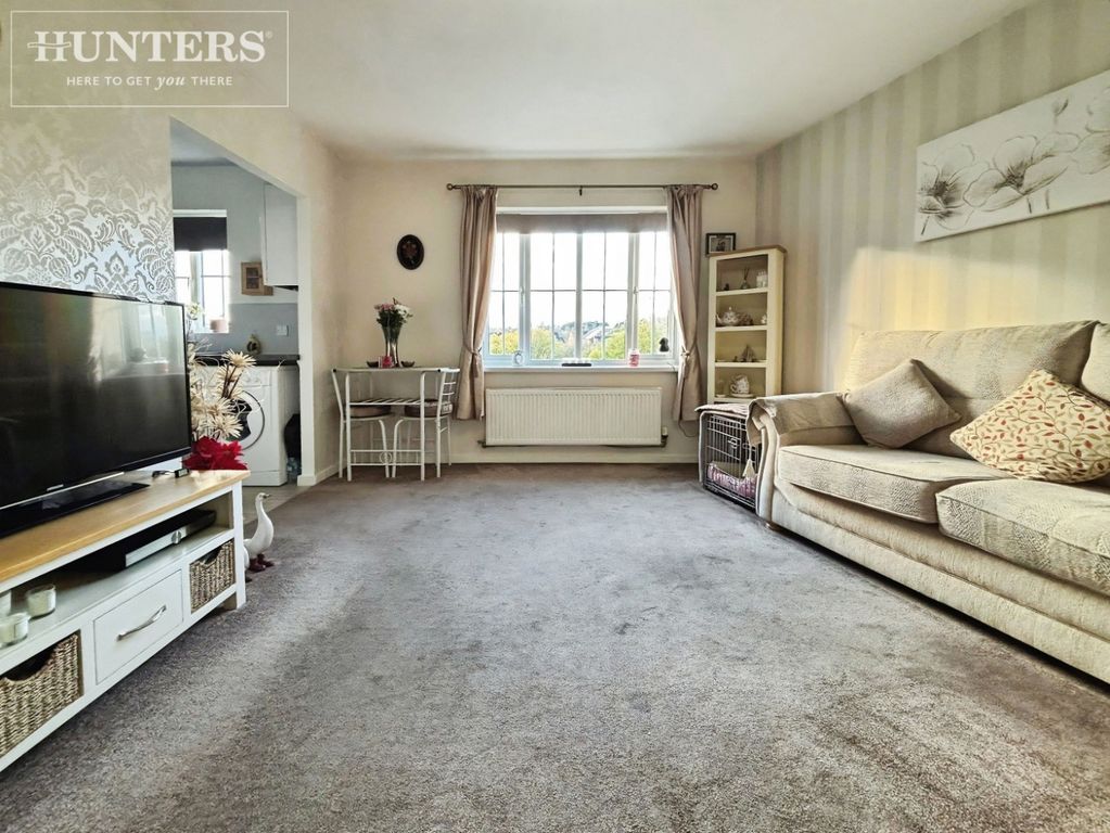 Property photo 3 of 10 Pbox-Img.Jpg