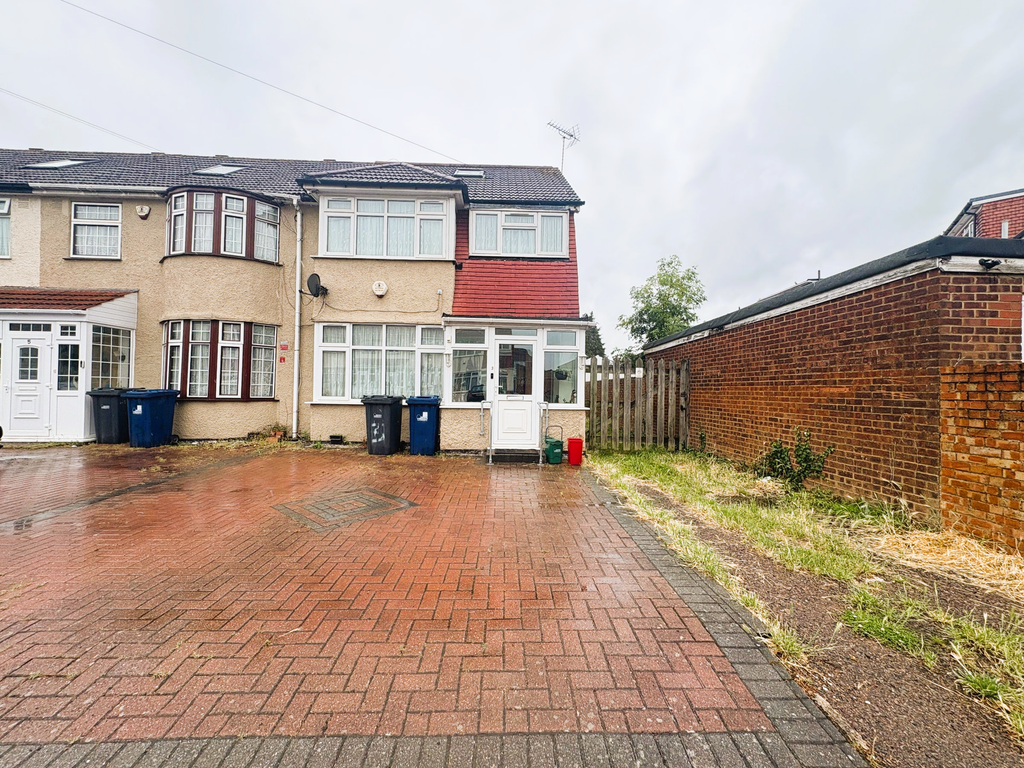 Property photo 3 of 22