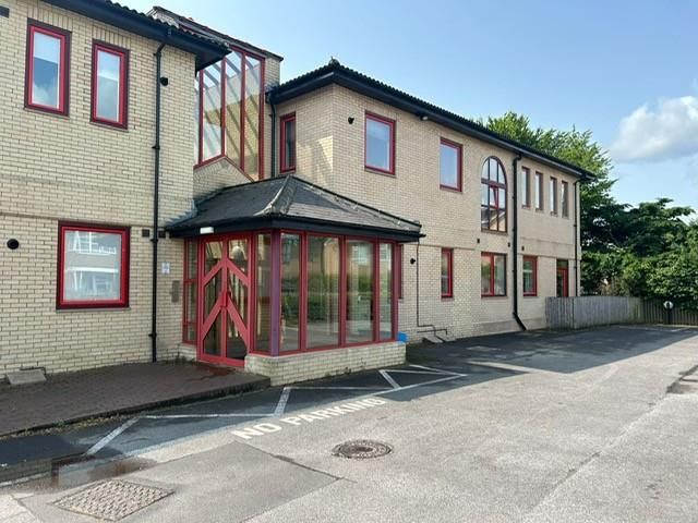 Property photo 2 of 13 Photo 13.Jpg