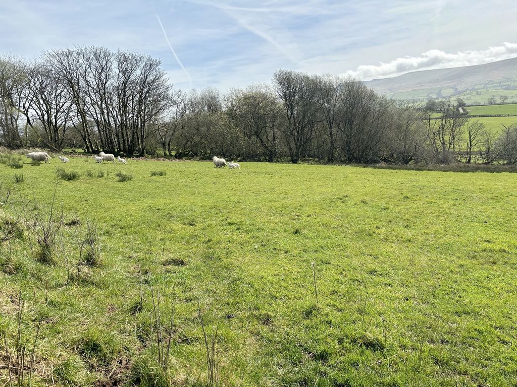 Property photo 2 of 2 Not Specified