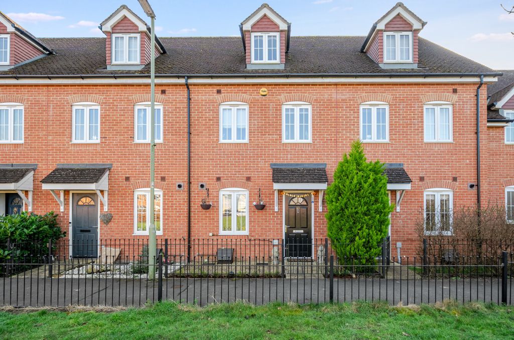 Property photo 1 of 14 1255707 (1).Jpg