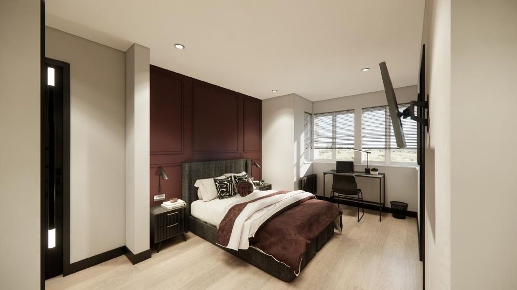 Property photo 1 of 7 Image