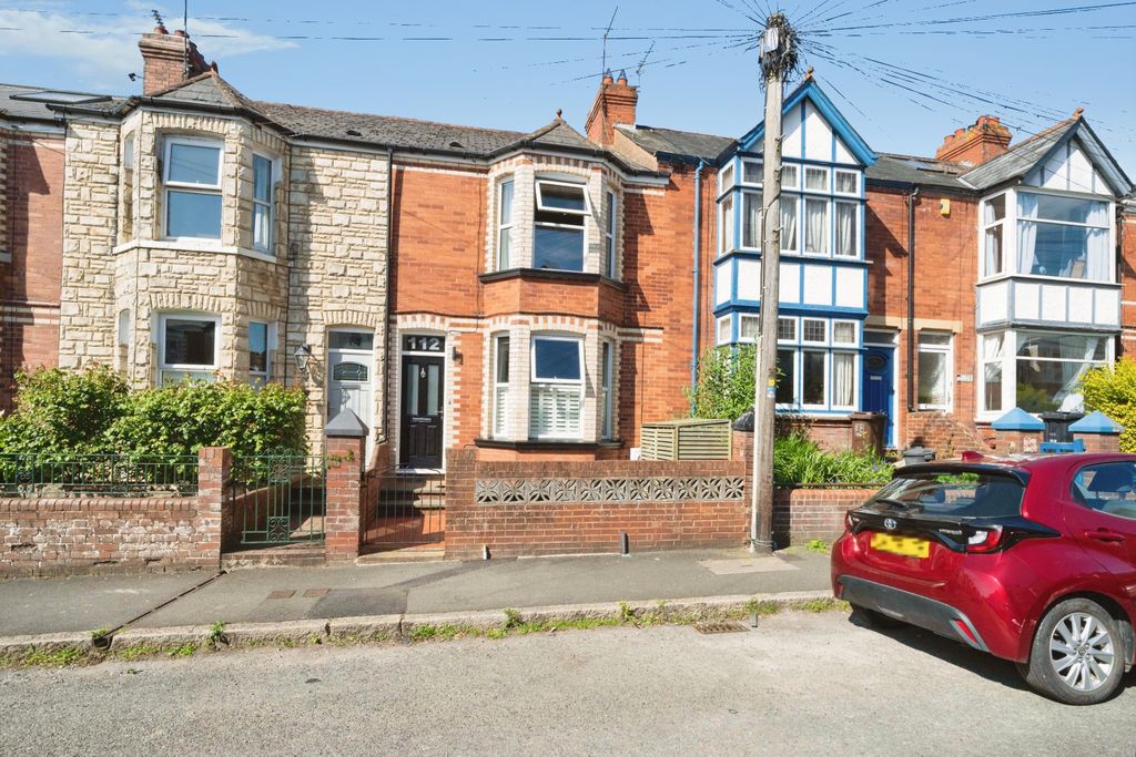 Property photo 1 of 27 Front Elevation