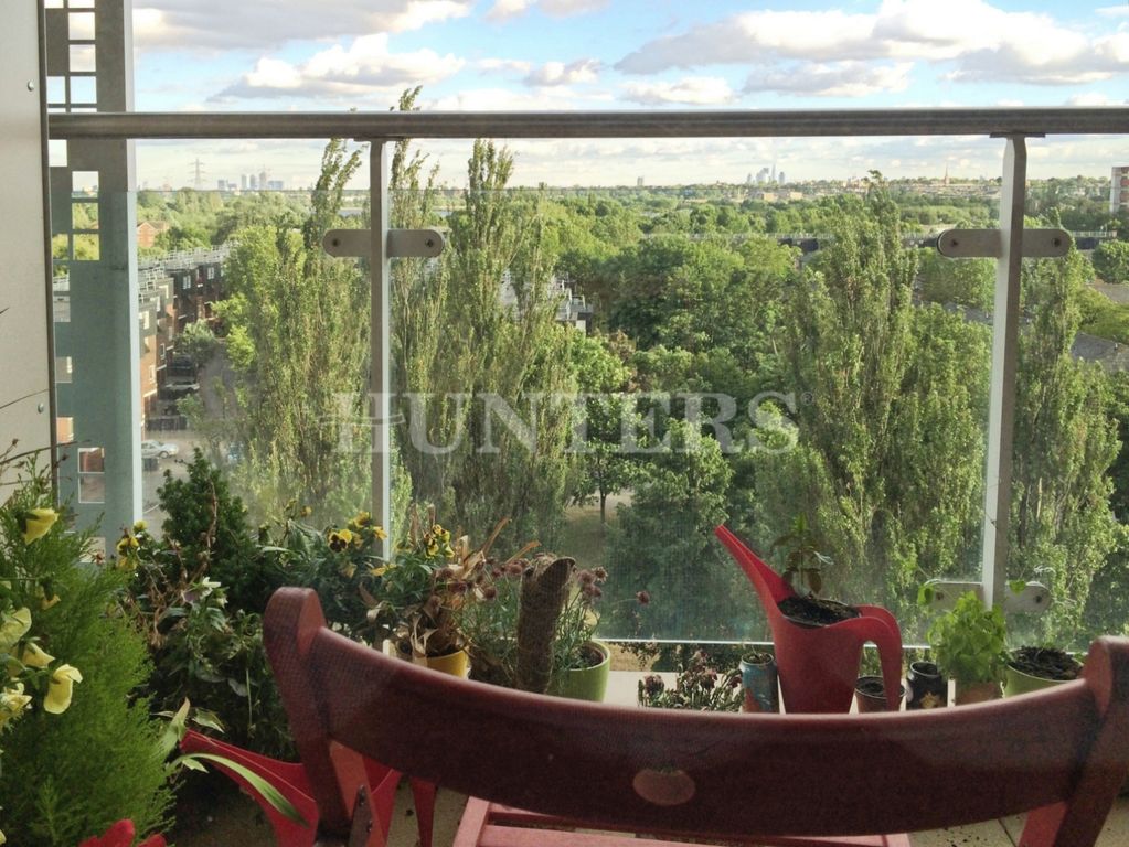 Property photo 1 of 13 1