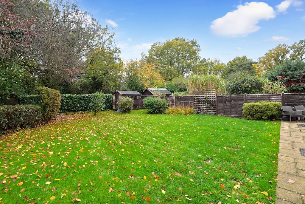 Property photo 3 of 15 Photo 15