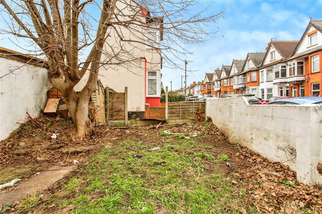 Property photo 2 of 9 Picture No. 02