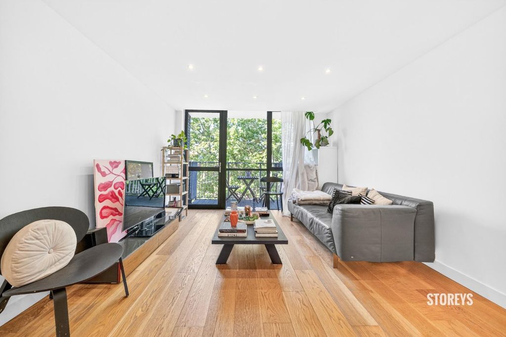Property photo 1 of 39