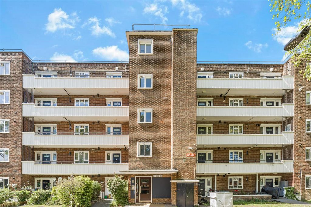 Property photo 1 of 7 Mnh00250.Jpg