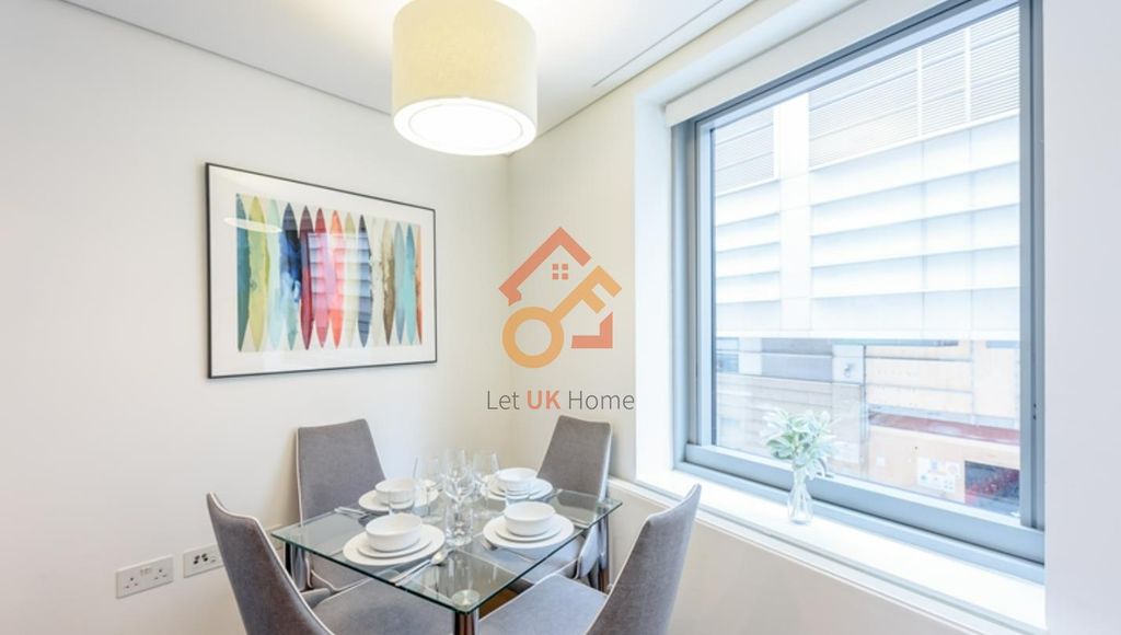 Property photo 3 of 12 ????_20250515153114.Png