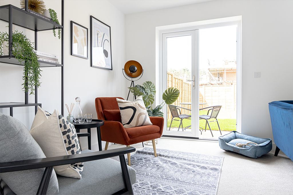 Property photo 1 of 6 Photo