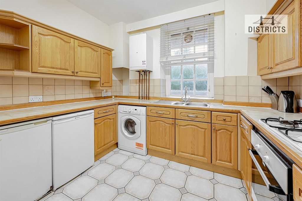 Property photo 3 of 7 Wm (8).Jpg
