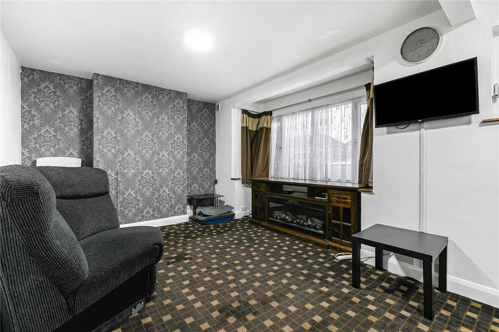 Property photo 2 of 23 Reception Room