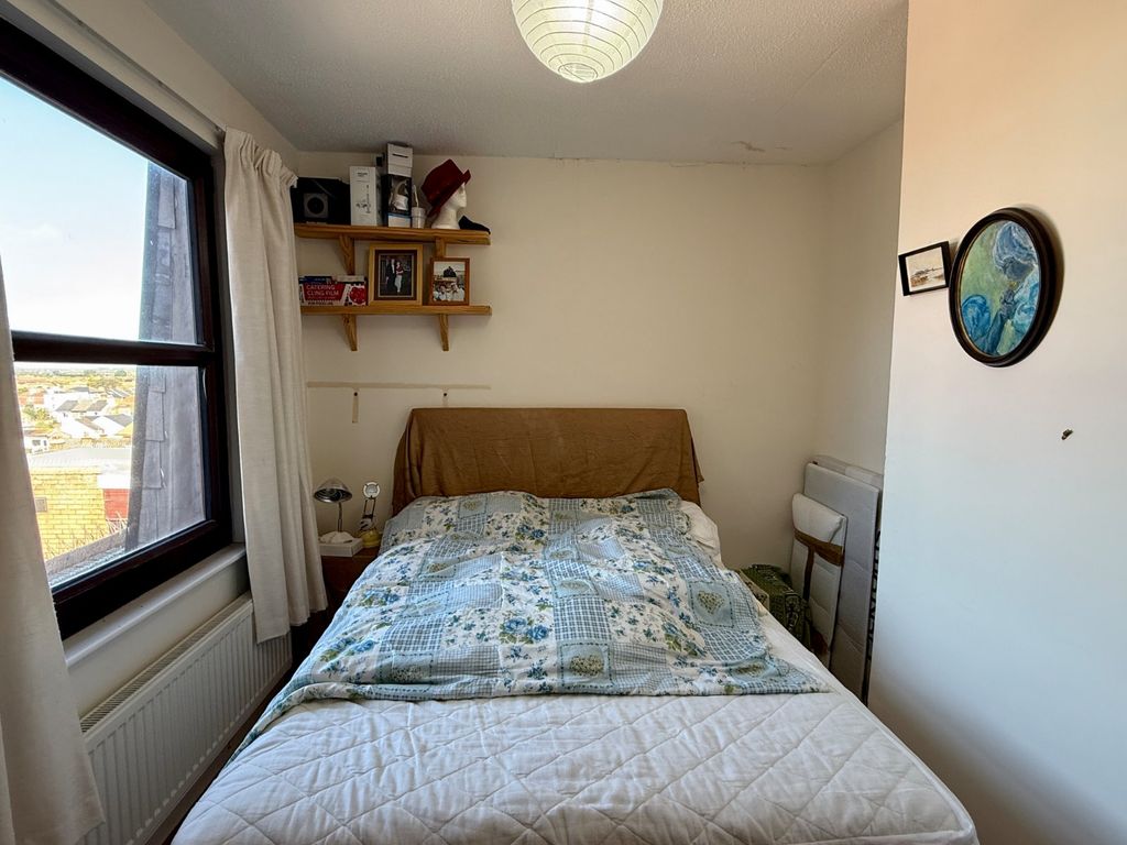 Additional image 8 of 2 bed flat for saleThe Marina, Deal, Kent CT14