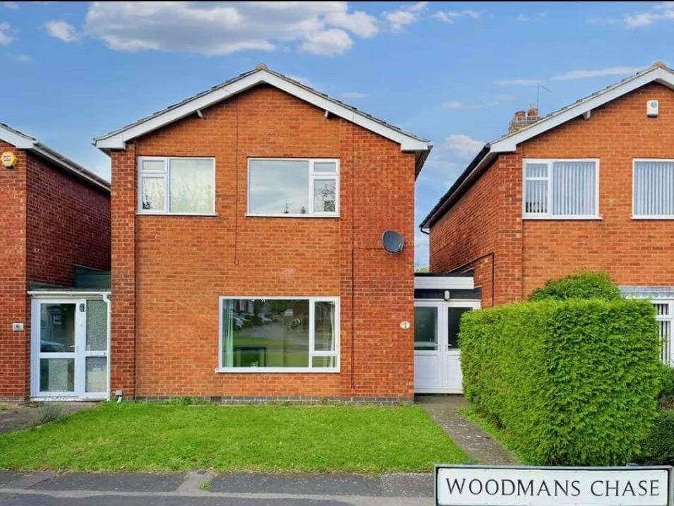 Property photo 1 of 8