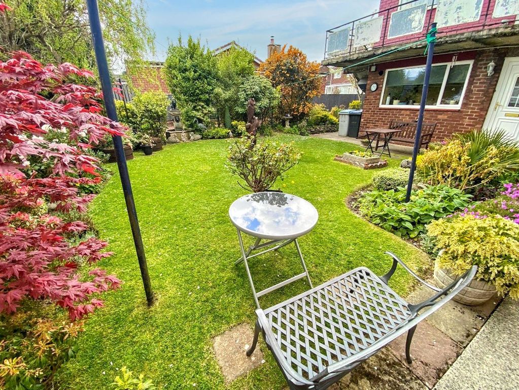Additional image 7 of 1 bed flat for saleGreenways, Consett DH8