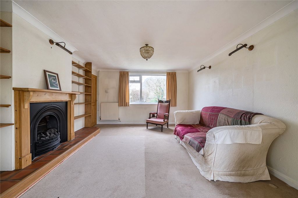 Property photo 3 of 13 Picture No. 05