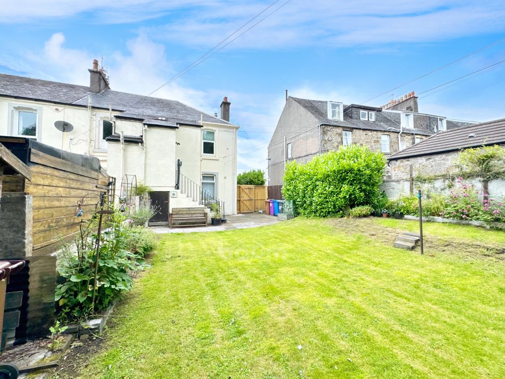 Property photo 3 of 19 Img_0966