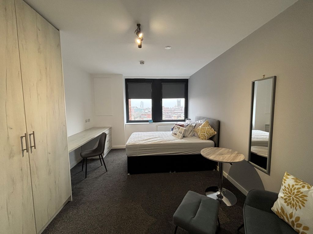 Property photo 3 of 13 Image