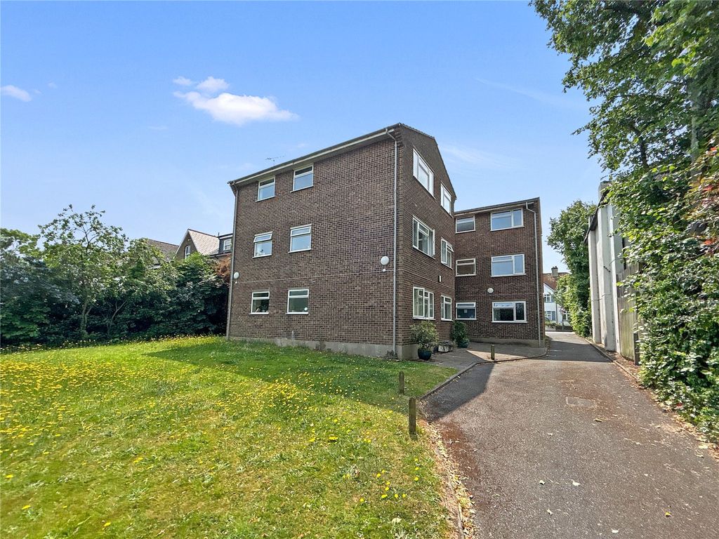 Property photo 1 of 20 Picture No. 33