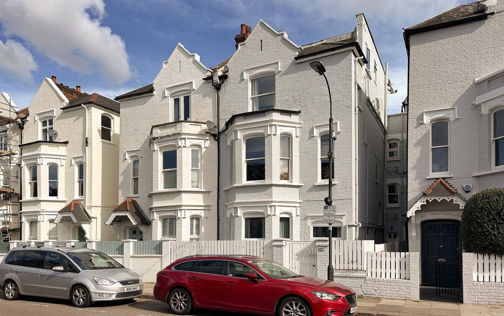 Property photo 1 of 7 Whittingstall Road 39 Fff-7-2. Low Res.Jpg