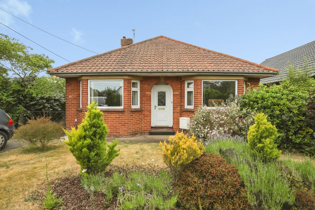 Property photo 1 of 17 Pbox-Img.Jpg